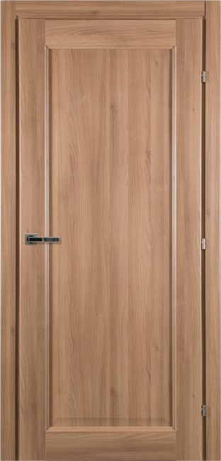 Дверь CPL 63.39 ДГ 21- 9 (Меди-акация)