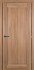 Дверь CPL 63.39 ДГ 21- 9 (Меди-акация)