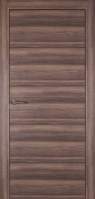Дверь 700 ДГ 21- 9 (Дуб темный) Дверь 700 ДГ 21- 9 (Дуб темный)