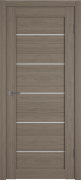 Дверь ATUM PRO 27 Brun Oak (ст.матовое) Дверь ATUM PRO 27 Brun Oak (ст.матовое)