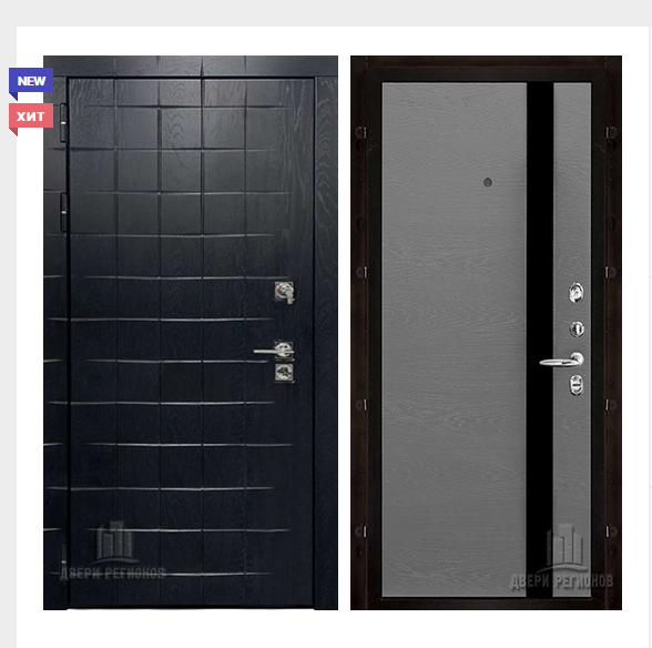 Дверь входная взломостойкая Сенатор ПЛЮС, цвет альберо блэк рисунок грань, uno цвет grigio (ral 7015) Дверь входная взломостойкая Сенатор ПЛЮС, цвет альберо блэк рисунок грань, uno цвет grigio (ral 7015)