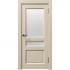 Межкомнатная дверь Sorento 80014 ДО (Софт кремовый) Межкомнатная дверь Sorento 80014 ДО (Софт кремовый)