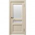 Межкомнатная дверь Sorento 80014 ДО (Софт кремовый) Межкомнатная дверь Sorento 80014 ДО (Софт кремовый)