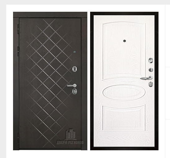 Дверь входная Президент Люкс зеркало, цвет горький шоколад, панель - оливия цвет ясень жемчуг Дверь входная Президент Люкс зеркало, цвет горький шоколад, панель - оливия цвет ясень жемчуг