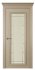 Межкомнатная дверь Дрезден 1 (ст.стелла) Эмаль латте Межкомнатная дверь Дрезден 1 (ст.стелла) Эмаль латте