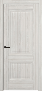 Межкомнатная дверь Classico-122 White Oak Межкомнатная дверь Classico-122 White Oak