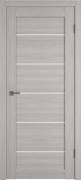 Дверь ATUM PRO 27 Stone Oak (ст.матовое) Дверь ATUM PRO 27 Stone Oak (ст.матовое)
