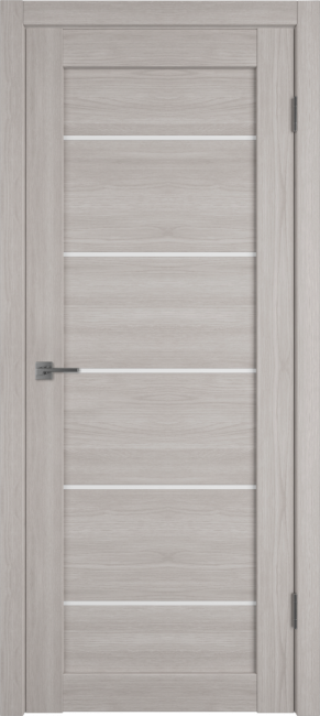 Дверь ATUM PRO 27 Stone Oak (ст.матовое) Дверь ATUM PRO 27 Stone Oak (ст.матовое)
