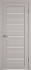 Дверь ATUM PRO 27 Stone Oak (ст.матовое) Дверь ATUM PRO 27 Stone Oak (ст.матовое)