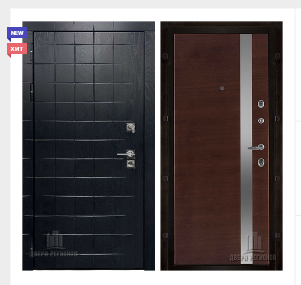 Дверь входная взломостойкая Сенатор ПЛЮС, цвет альберо блэк рисунок грань, панель - uno цвет дуб brandy Дверь входная взломостойкая Сенатор ПЛЮС, цвет альберо блэк рисунок грань, панель - uno цвет дуб brandy