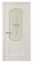 Межкомнатная дверь Milano-3 (ст.агата) Ясень белоснежный Межкомнатная дверь Milano-3 (ст.агата) Ясень белоснежный
