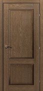 Дверь CPL 33.23 ДГ 21- 9 (Дуб Риэль) Дверь CPL 33.23 ДГ 21- 9 (Дуб Риэль)