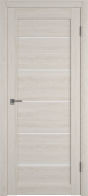 Дверь ATUM PRO 27 Scansom Oak (ст.матовое) Дверь ATUM PRO 27 Scansom Oak (ст.матовое)