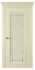Межкомнатная дверь Дрезден 1 (ст.стелла) Эмаль шампань Межкомнатная дверь Дрезден 1 (ст.стелла) Эмаль шампань
