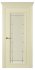 Межкомнатная дверь Дрезден 1 (ст.стелла) Эмаль шампань Межкомнатная дверь Дрезден 1 (ст.стелла) Эмаль шампань