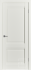 Межкомнатная дверь EMALEX EC 2 | EMALEX MIDWHITE Межкомнатная дверь EMALEX EC 2 | EMALEX MIDWHITE