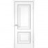 Межкомнатная дверь Alto 7 ДГ Ясень белый структурный Межкомнатная дверь Alto 7 ДГ Ясень белый структурный