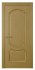 Межкомнатная дверь Milano-3 (глухая) Дуб золотой Межкомнатная дверь Milano-3 (глухая) Дуб золотой