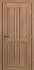 Дверь CPL 63.44 ДГ 21- 9 (Меди-акация) Дверь CPL 63.44 ДГ 21- 9 (Меди-акация)