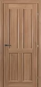 Дверь CPL 63.44 ДГ 21- 9 (Меди-акация) Дверь CPL 63.44 ДГ 21- 9 (Меди-акация)