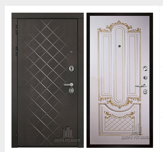 Дверь входная Президент Люкс зеркало, цвет горький шоколад, панель - александрия цвет эмаль слоновая кость/патина золото Дверь входная Президент Люкс зеркало, цвет горький шоколад, панель - александрия цвет эмаль слоновая кость/патина золото