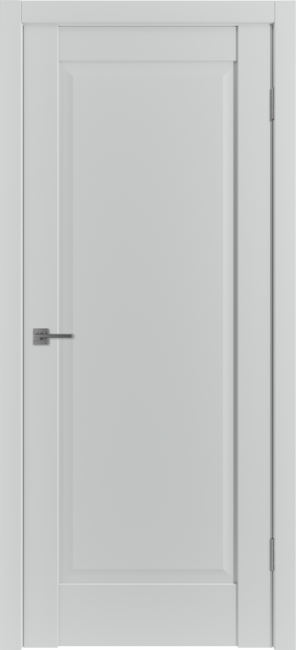 Межкомнатная дверь EMALEX ER 1 | EMALEX STEEL Межкомнатная дверь EMALEX ER 1 | EMALEX STEEL