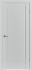 Межкомнатная дверь EMALEX ER 1 | EMALEX STEEL Межкомнатная дверь EMALEX ER 1 | EMALEX STEEL