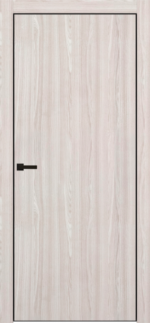 Межкомнатная дверь Porta-Z 50.4AB Alpik Oak