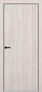 Межкомнатная дверь Porta-Z 50.4AB Alpik Oak Межкомнатная дверь Porta-Z 50.4AB Alpik Oak