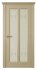 Межкомнатная дверь Ницца (ст.ажур) Ясень натуральный Межкомнатная дверь Ницца (ст.ажур) Ясень натуральный