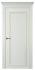 Межкомнатная дверь Дрезден 1 (глухая) Эмаль серй шелк Межкомнатная дверь Дрезден 1 (глухая) Эмаль серй шелк
