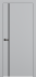Межкомнатная дверь Porta ПТА-50.11 B Shellac Grey Межкомнатная дверь Porta ПТА-50.11 B Shellac Grey