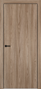 Межкомнатная дверь Porta-Z 50.4AB Brownie Oak Межкомнатная дверь Porta-Z 50.4AB Brownie Oak