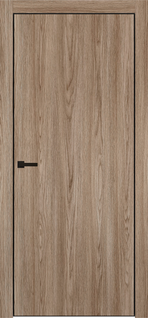 Межкомнатная дверь Porta-Z 50.4AB Brownie Oak Межкомнатная дверь Porta-Z 50.4AB Brownie Oak