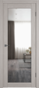 Дверь ATUM PRO 32 Stone Oak (зеркало) Дверь ATUM PRO 32 Stone Oak (зеркало)
