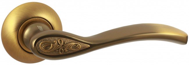 Ручка дверная V85ACF