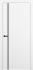 Межкомнатная дверь Porta ПТА-50.11 B Shellac White Межкомнатная дверь Porta ПТА-50.11 B Shellac White