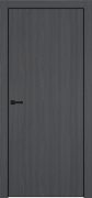 Межкомнатная дверь Porta-Z 50.4AB Grey Oak Межкомнатная дверь Porta-Z 50.4AB Grey Oak