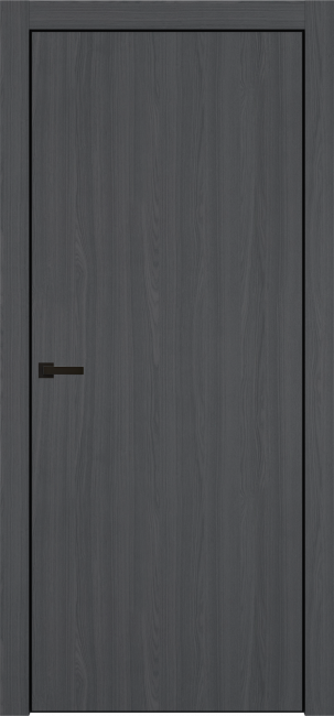 Межкомнатная дверь Porta-Z 50.4AB Grey Oak Межкомнатная дверь Porta-Z 50.4AB Grey Oak