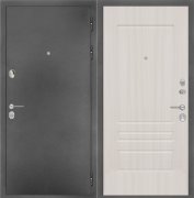 Дверь ZMD Премиум SB 116 Сандал светлый