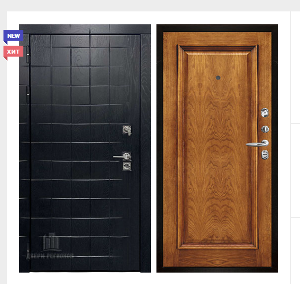 Дверь входная взломостойкая Сенатор ПЛЮС, цвет альберо блэк рисунок грань, панель - тоскано цвет дуб patina antico Дверь входная взломостойкая Сенатор ПЛЮС, цвет альберо блэк рисунок грань, панель - тоскано цвет дуб patina antico