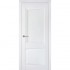 Межкомнатная дверь Perfecto 108 ДО (Белый бархат) Межкомнатная дверь Perfecto 108 ДО (Белый бархат)