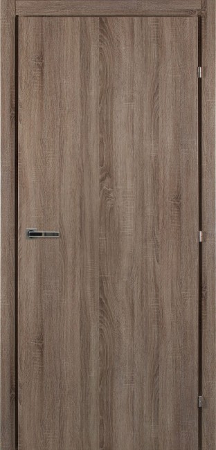 Дверь 50.00 ДГ 21- 9 (Сонома)