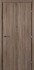 Дверь 50.00 ДГ 21- 9 (Сонома)