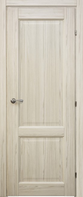 Дверь CPL 63.23 ДГ 21- 9 (Пино) Дверь CPL 63.23 ДГ 21- 9 (Пино)