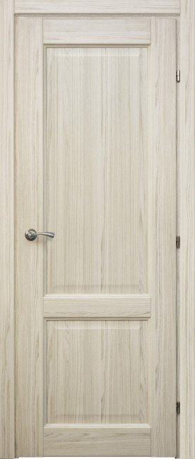 Дверь CPL 63.23 ДГ 21- 9 (Пино)