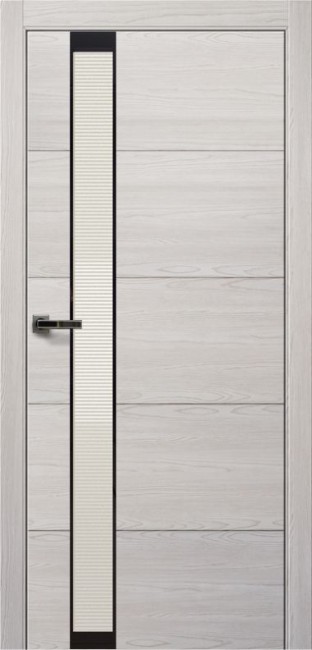 Дверь 708 ДО 21- 9, стекло Сетка (Пиния) Дверь 708 ДО 21- 9, стекло Сетка (Пиния)