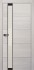 Дверь 708 ДО 21- 9, стекло Сетка (Пиния) Дверь 708 ДО 21- 9, стекло Сетка (Пиния)