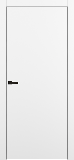 Межкомнатная дверь Porta ПТА-50 B Shellac White Межкомнатная дверь Porta ПТА-50 B Shellac White