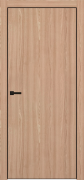 Межкомнатная дверь Porta-Z 50.4AB Natural Oak Межкомнатная дверь Porta-Z 50.4AB Natural Oak